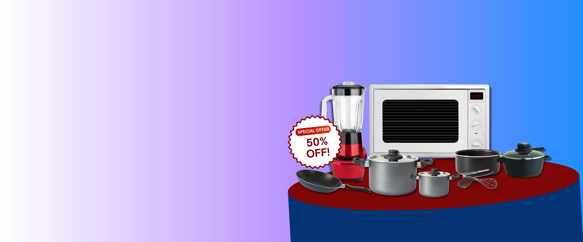 women's latest fashion sale