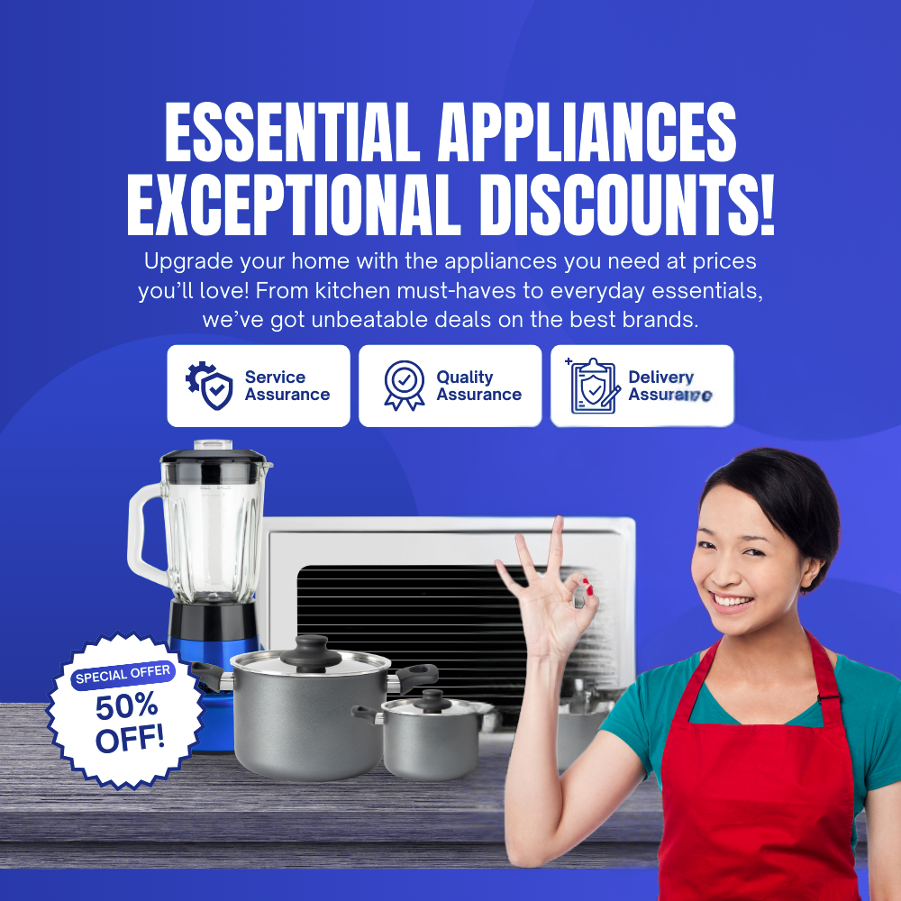 subscribe newsletter